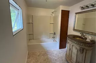 305 Repp Rd, Pittsburgh, PA 15068 - Photo 21
