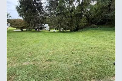 305 Repp Rd, Pittsburgh, PA 15068 - Photo 5