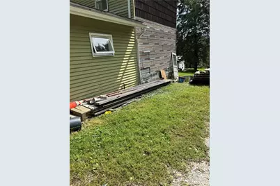 305 Repp Rd, Pittsburgh, PA 15068 - Photo 9