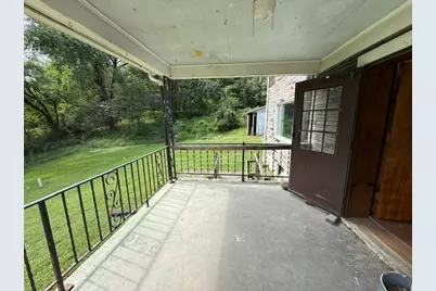 305 Repp Rd, Pittsburgh, PA 15068 - Photo 7