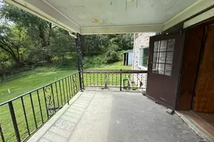 305 Repp Rd, Pittsburgh, PA 15068 - Photo 7