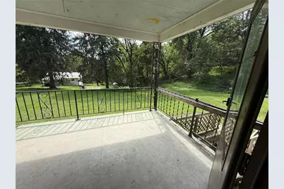 305 Repp Rd, Pittsburgh, PA 15068 - Photo 11