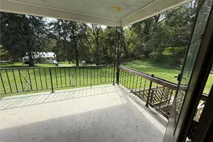 305 Repp Rd, Pittsburgh, PA 15068 - Photo 11
