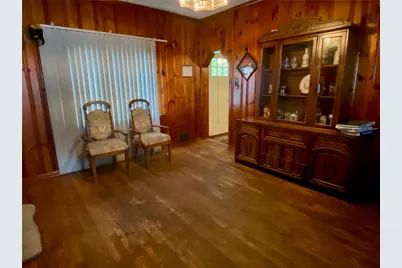 915 Main St, Derry Township, PA 15650 - Photo 17