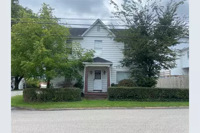 915 Main St, Derry Township, PA 15650 - Photo 27