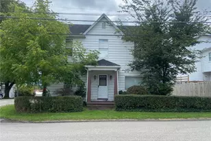 915 Main St, Derry Township, PA 15650 - Photo 27