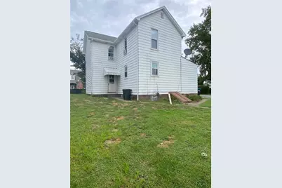 915 Main St, Derry Township, PA 15650 - Photo 3