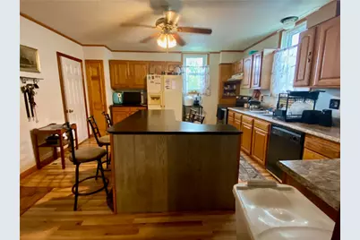 915 Main St, Derry Township, PA 15650 - Photo 11