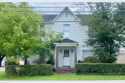 915 Main St, Derry Township, PA 15650 - Photo 1