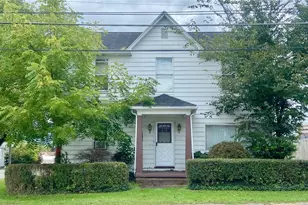 915 Main St, Derry Township, PA 15650 - Photo 1