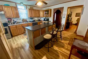 915 Main St, Derry Township, PA 15650 - Photo 13