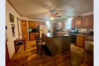 915 Main St, Derry Township, PA 15650 - Photo 9