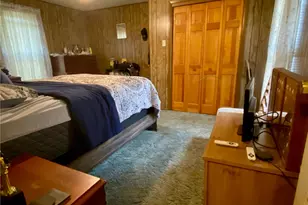 915 Main St, Derry Township, PA 15650 - Photo 21