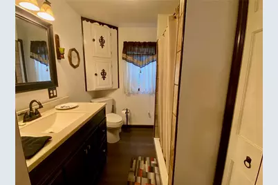915 Main St, Derry Township, PA 15650 - Photo 19