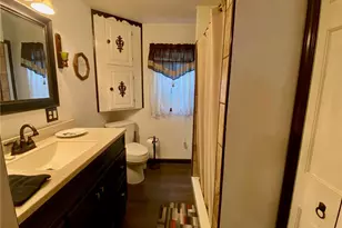 915 Main St, Derry Township, PA 15650 - Photo 19