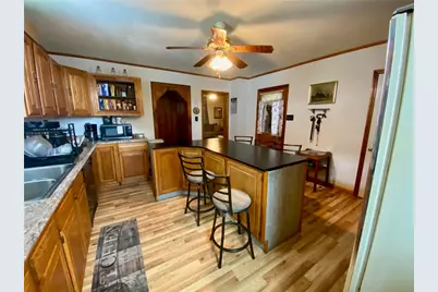 915 Main St, Derry Township, PA 15650 - Photo 15