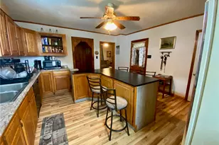 915 Main St, Derry Township, PA 15650 - Photo 15