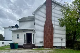 915 Main St, Derry Township, PA 15650 - Photo 5