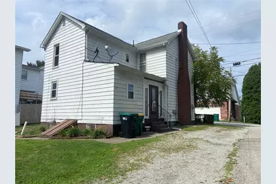 915 Main St, Derry Township, PA 15650 - Photo 29