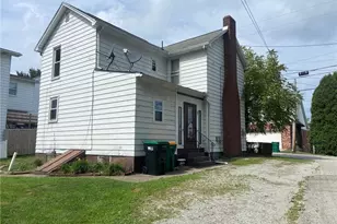 915 Main St, Derry Township, PA 15650 - Photo 29