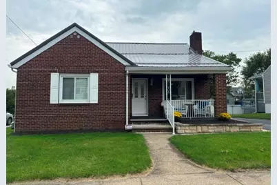 934 Warren Ave, New Castle, PA 16101 - Photo 1