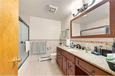 10050 Central Ave, Irwin, PA 15642 - Photo 15