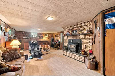 10050 Central Ave, Irwin, PA 15642 - Photo 11