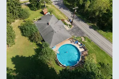 10050 Central Ave, Irwin, PA 15642 - Photo 29