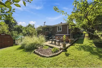 10050 Central Ave, Irwin, PA 15642 - Photo 23