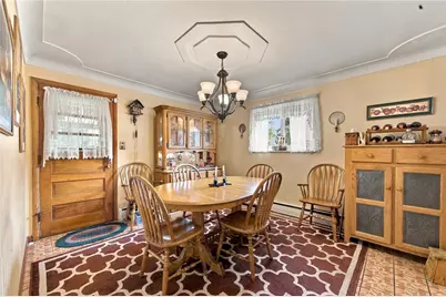 10050 Central Ave, Irwin, PA 15642 - Photo 9