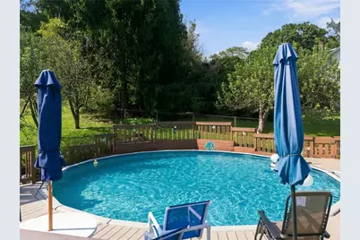 10050 Central Ave, Irwin, PA 15642 - Photo 19