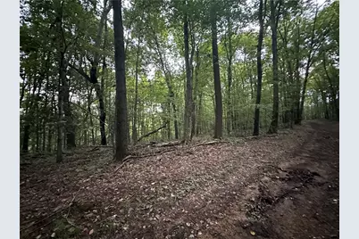 125 Blue Rock Rd & Gameland Rd, Sugarcreek Township, PA 16028 - Photo 29