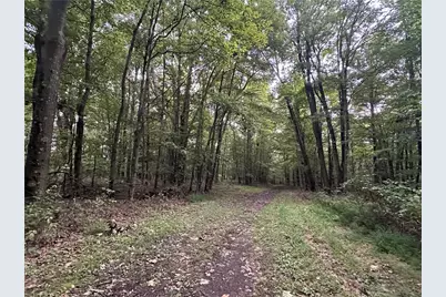 125 Blue Rock Rd & Gameland Rd, Sugarcreek Township, PA 16028 - Photo 27