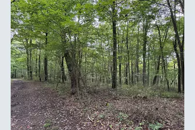 125 Blue Rock Rd & Gameland Rd, Sugarcreek Township, PA 16028 - Photo 23