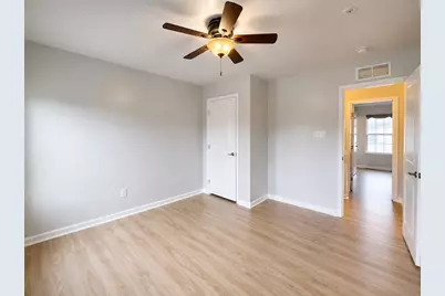 1502 Pointe View Dr, Adams Township, PA 16046 - Photo 33