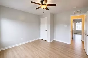 1502 Pointe View Dr, Adams Township, PA 16046 - Photo 33