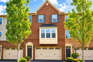 1502 Pointe View Dr, Adams Township, PA 16046 - Photo 1