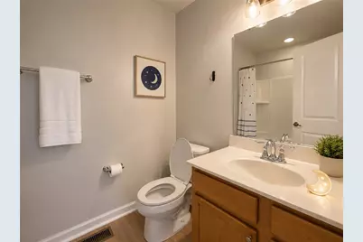 1502 Pointe View Dr, Adams Township, PA 16046 - Photo 27