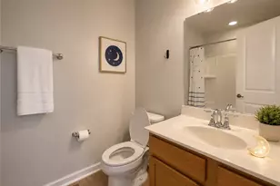1502 Pointe View Dr, Adams Township, PA 16046 - Photo 27