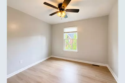 1502 Pointe View Dr, Adams Township, PA 16046 - Photo 37