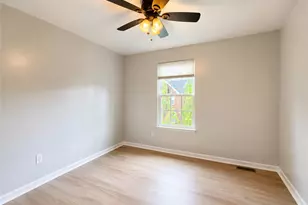 1502 Pointe View Dr, Adams Township, PA 16046 - Photo 37