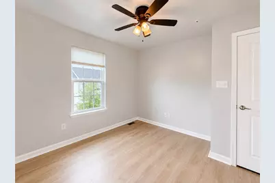 1502 Pointe View Dr, Adams Township, PA 16046 - Photo 35