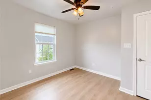 1502 Pointe View Dr, Adams Township, PA 16046 - Photo 35