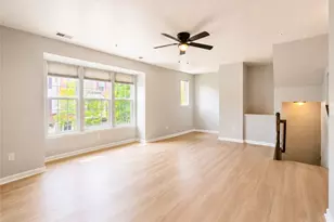 1502 Pointe View Dr, Adams Township, PA 16046 - Photo 15