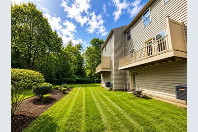 1502 Pointe View Dr, Adams Township, PA 16046 - Photo 39
