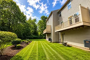 1502 Pointe View Dr, Adams Township, PA 16046 - Photo 39