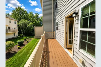 1502 Pointe View Dr, Adams Township, PA 16046 - Photo 41