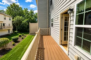 1502 Pointe View Dr, Adams Township, PA 16046 - Photo 41