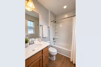 1502 Pointe View Dr, Adams Township, PA 16046 - Photo 25