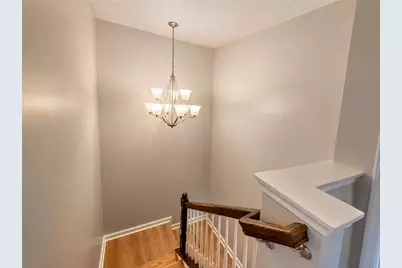 1502 Pointe View Dr, Adams Township, PA 16046 - Photo 29